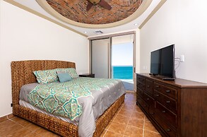 Hotel Esmeralda Beach Resort