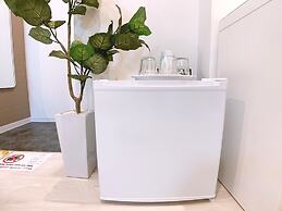 Bar & Hotel Colors Miyajima