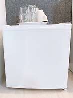 Bar & Hotel Colors Miyajima