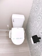 Bar & Hotel Colors Miyajima