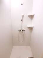 Bar & Hotel Colors Miyajima