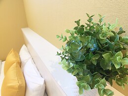 Bar & Hotel Colors Miyajima