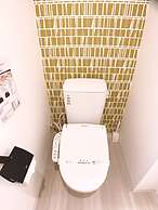 Bar & Hotel Colors Miyajima