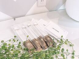 Bar & Hotel Colors Miyajima