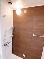 Bar & Hotel Colors Miyajima