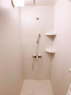 Bar & Hotel Colors Miyajima