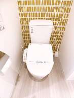 Bar & Hotel Colors Miyajima