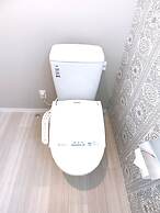 Bar & Hotel Colors Miyajima