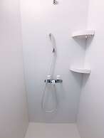 Bar & Hotel Colors Miyajima