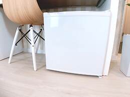 Bar & Hotel Colors Miyajima