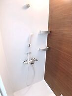 Bar & Hotel Colors Miyajima