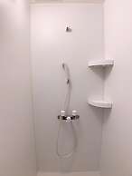 Bar & Hotel Colors Miyajima