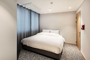 Icheon Sky Sun Hotel