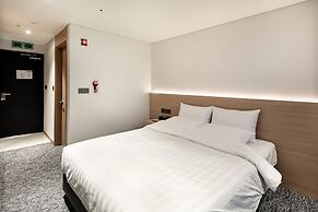 Icheon Sky Sun Hotel