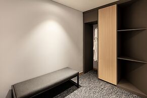 Icheon Sky Sun Hotel