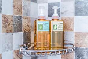 Tainan Weshare Hotel