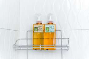 Tainan Weshare Hotel