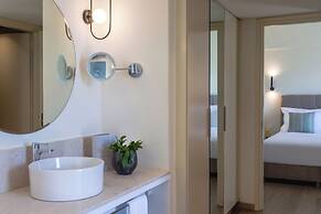 Kosea Boutique Hotel