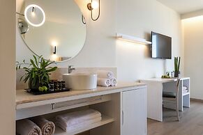 Kosea Boutique Hotel