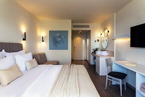 Kosea Boutique Hotel