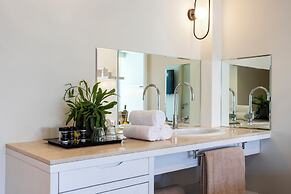 Kosea Boutique Hotel