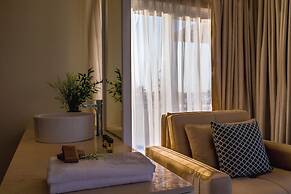 Kosea Boutique Hotel