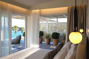 Kosea Boutique Hotel