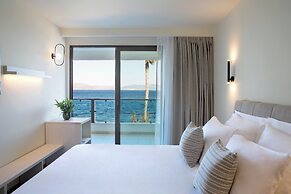 Kosea Boutique Hotel