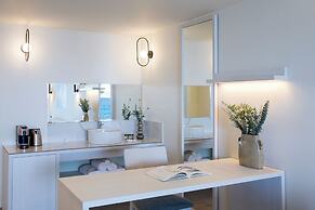 Kosea Boutique Hotel