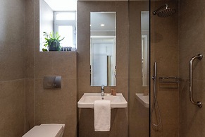 Kosea Boutique Hotel