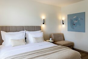 Kosea Boutique Hotel