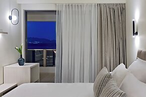 Kosea Boutique Hotel