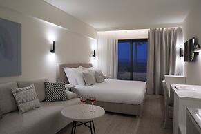 Kosea Boutique Hotel