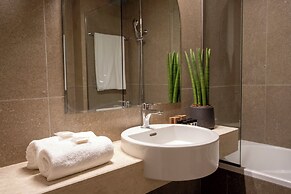 Kosea Boutique Hotel