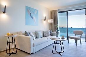 Kosea Boutique Hotel