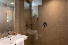 Kosea Boutique Hotel