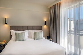 Kosea Boutique Hotel