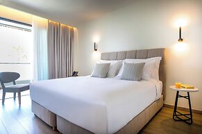 Kosea Boutique Hotel