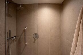 Kosea Boutique Hotel