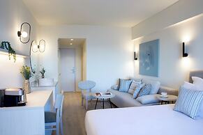 Kosea Boutique Hotel