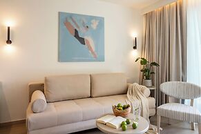 Kosea Boutique Hotel