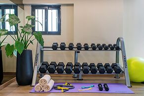 Kosea Boutique Hotel