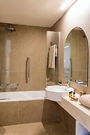 Kosea Boutique Hotel
