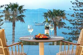 Kosea Boutique Hotel