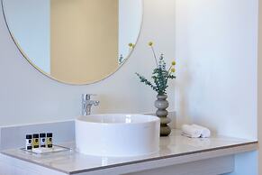 Kosea Boutique Hotel