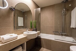 Kosea Boutique Hotel