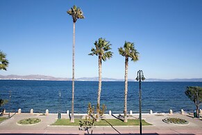 Kosea Boutique Hotel