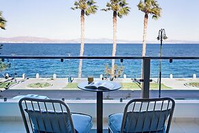 Kosea Boutique Hotel