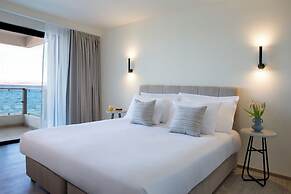 Kosea Boutique Hotel