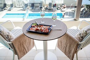 Kosea Boutique Hotel